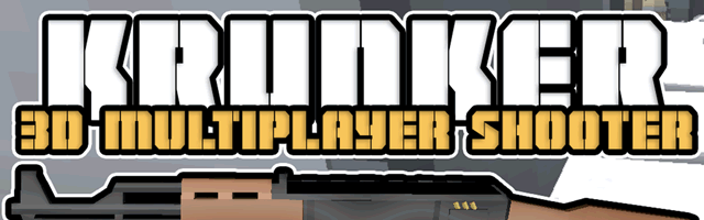 moomoo io server moomoo io server